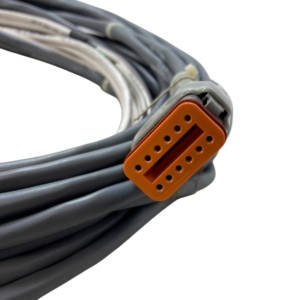 zf-marine-70901-30-15-ccu-throttle-and-gear-control-cable-30-ft-new-oem-rubby-pueyo-20260729-135639-327836