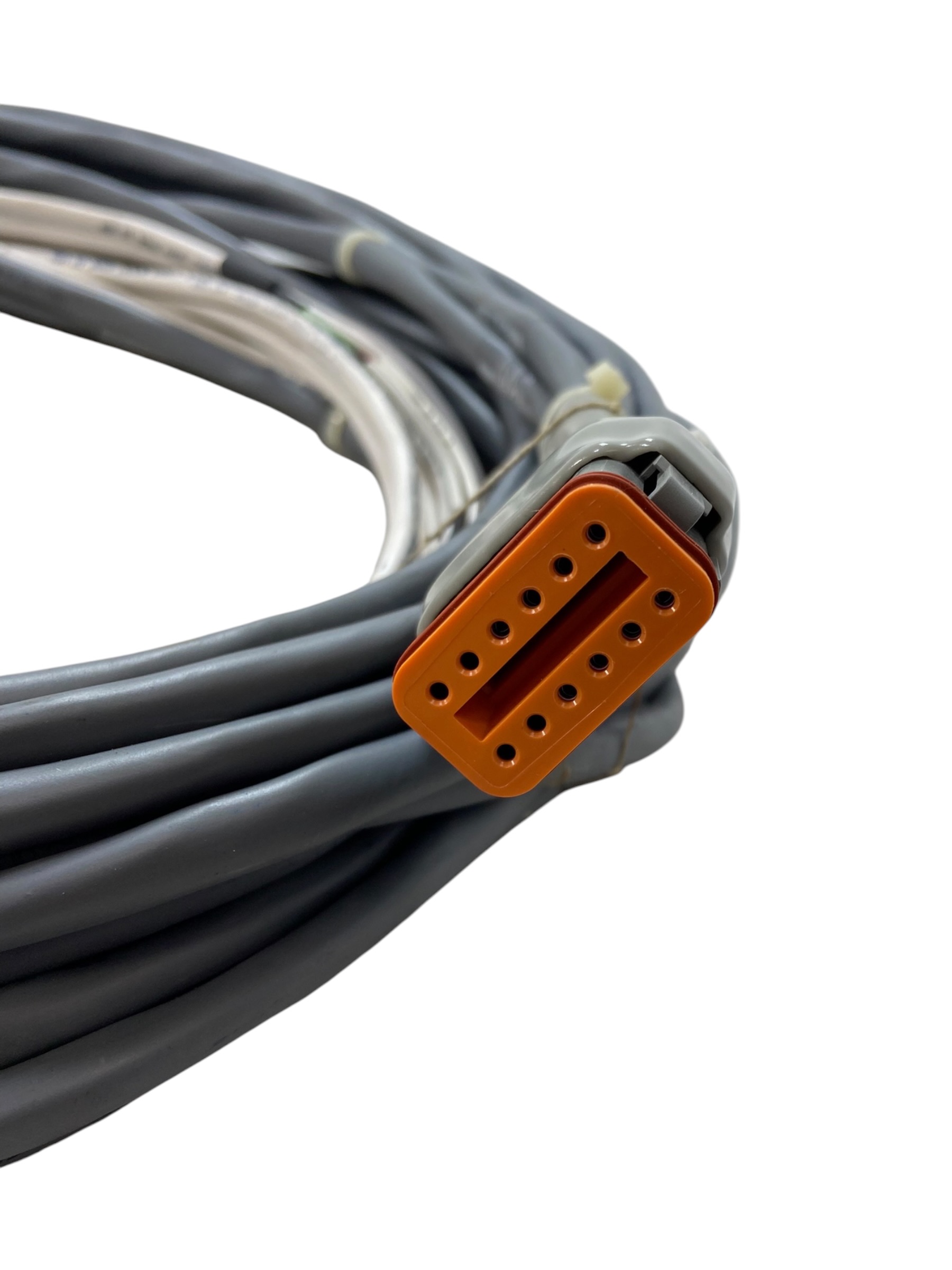 zf-marine-70901-30-15-ccu-throttle-and-gear-control-cable-30-ft-new-oem-rubby-pueyo-20260729-135639-327836