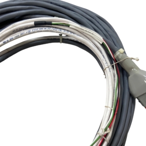 zf-marine-70901-30-15-ccu-throttle-and-gear-control-cable-30-ft-new-oem-rubby-pueyo-20260729-135641-469591