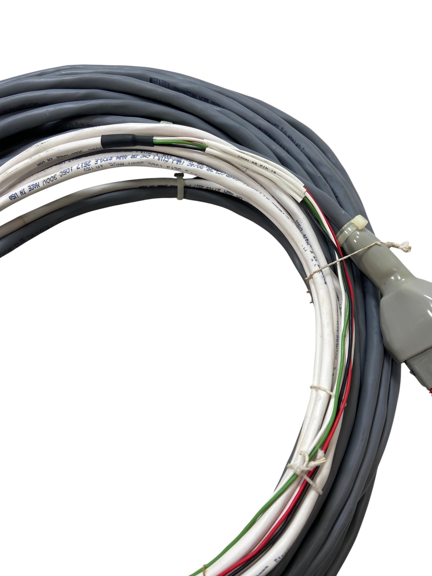 zf-marine-70901-30-15-ccu-throttle-and-gear-control-cable-30-ft-new-oem-rubby-pueyo-20260729-135641-469591