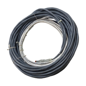 zf-marine-70901-30-15-ccu-throttle-and-gear-control-cable-30-ft-new-oem-rubby-pueyo-20260729-135643-602685