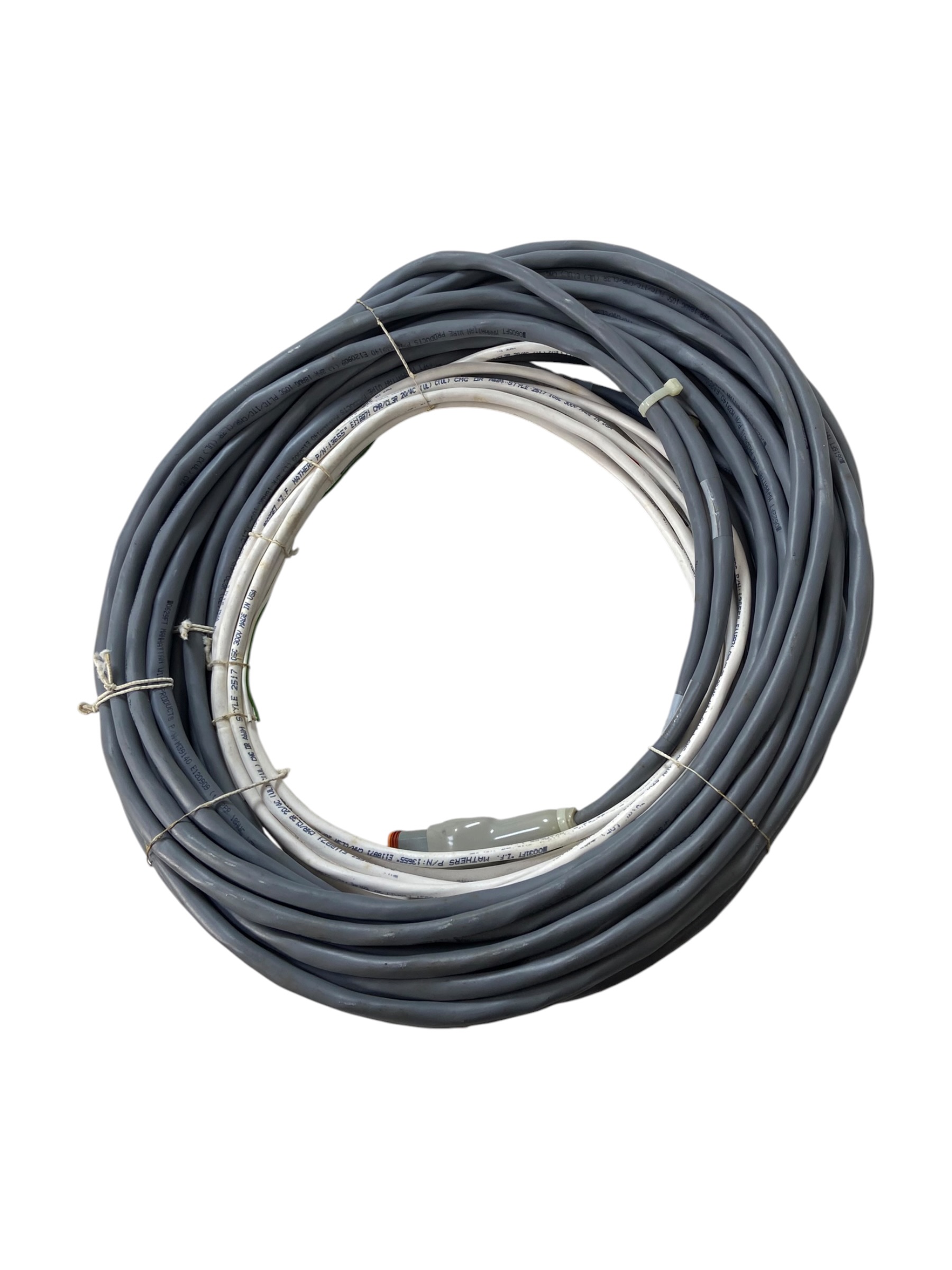 zf-marine-70901-30-15-ccu-throttle-and-gear-control-cable-30-ft-new-oem-rubby-pueyo-20260729-135643-602685