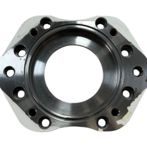 zf-marine-pto-adapter-connection-plate-l-8-3-8in-x-w-6in-x-t-7-8in-3100315022-brandon-y-20260701-155041-307465