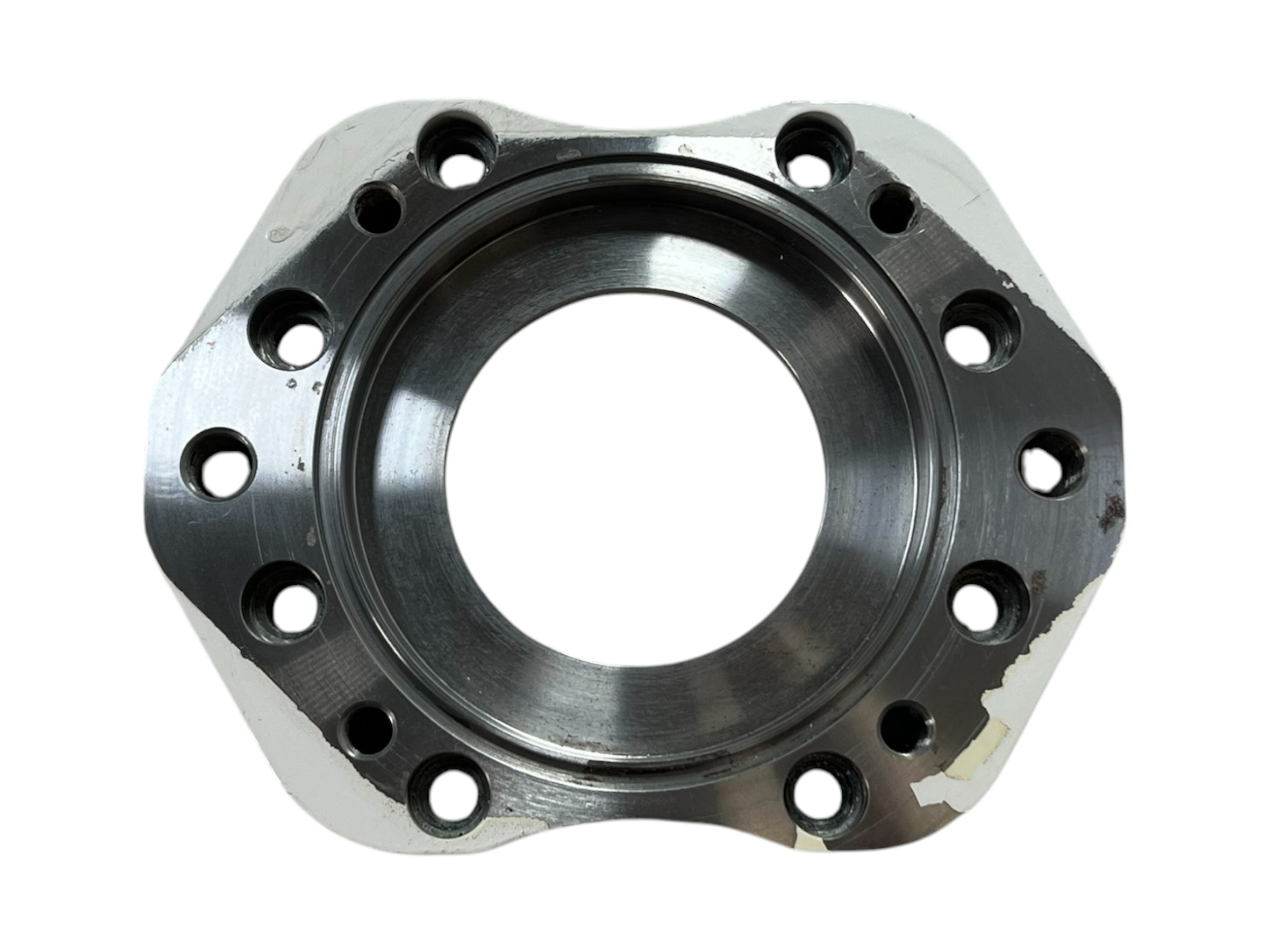 zf-marine-pto-adapter-connection-plate-l-8-3-8in-x-w-6in-x-t-7-8in-3100315022-brandon-y-20260701-155041-307465