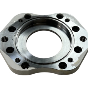 zf-marine-pto-adapter-connection-plate-l-8-3-8in-x-w-6in-x-t-7-8in-3100315022-brandon-y-20260701-155043-118402