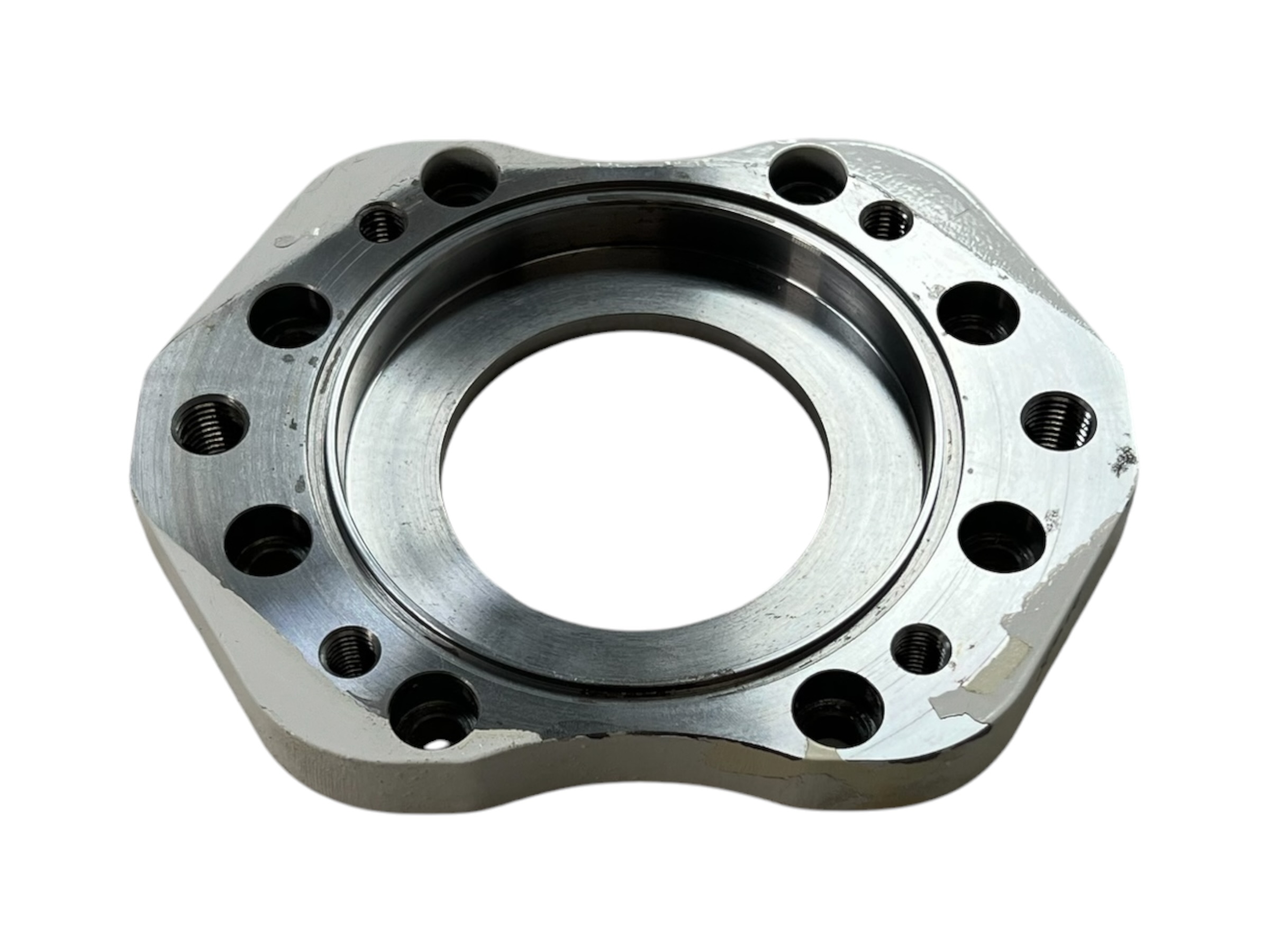 zf-marine-pto-adapter-connection-plate-l-8-3-8in-x-w-6in-x-t-7-8in-3100315022-brandon-y-20260701-155043-118402