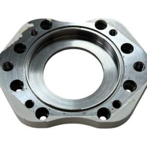 zf-marine-pto-adapter-connection-plate-l-8-3-8in-x-w-6in-x-t-7-8in-3100315022-brandon-y-20260701-155044-846704