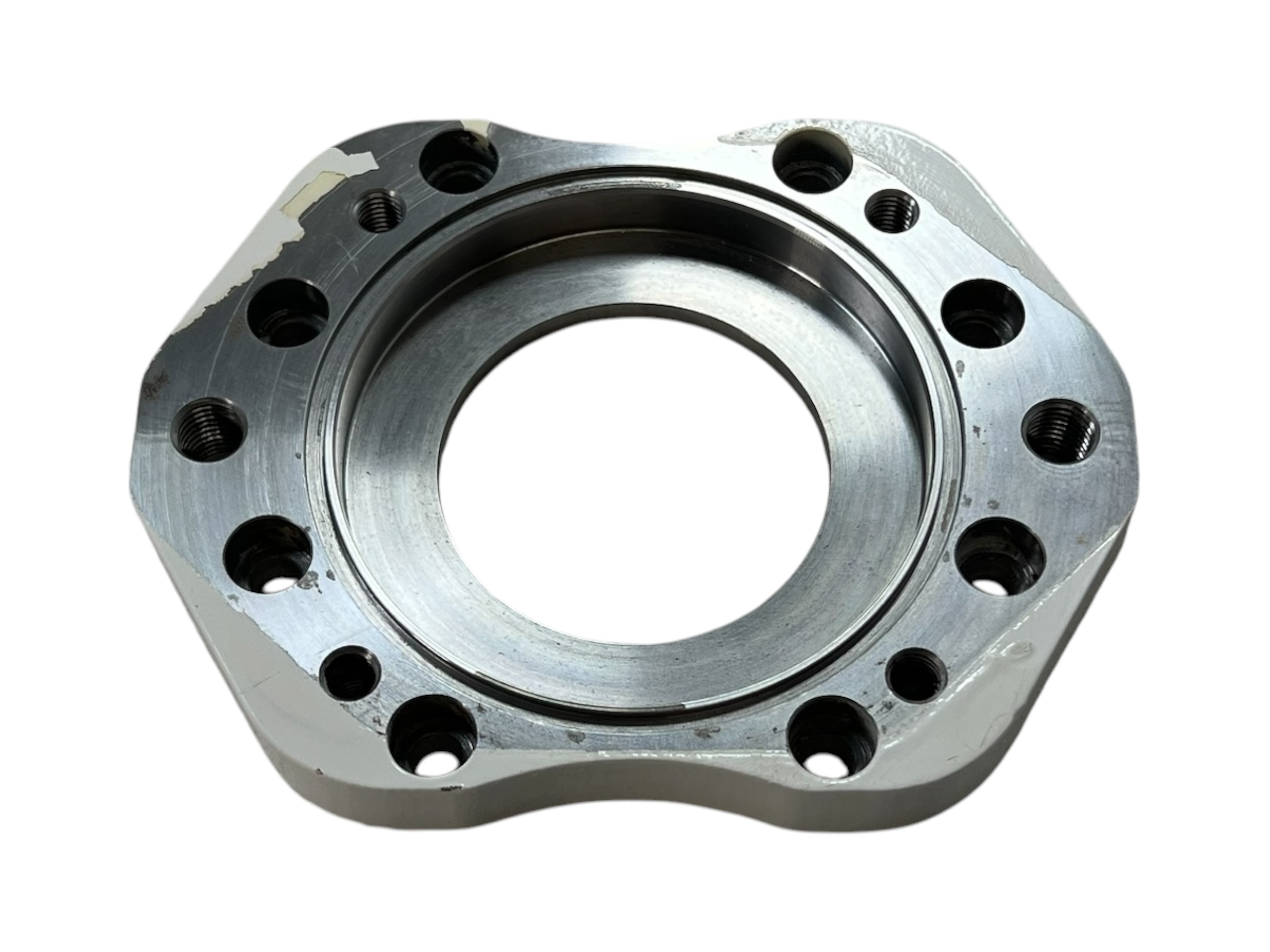 zf-marine-pto-adapter-connection-plate-l-8-3-8in-x-w-6in-x-t-7-8in-3100315022-brandon-y-20260701-155044-846704