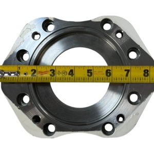 zf-marine-pto-adapter-connection-plate-l-8-3-8in-x-w-6in-x-t-7-8in-3100315022-brandon-y-20260701-155046-611767