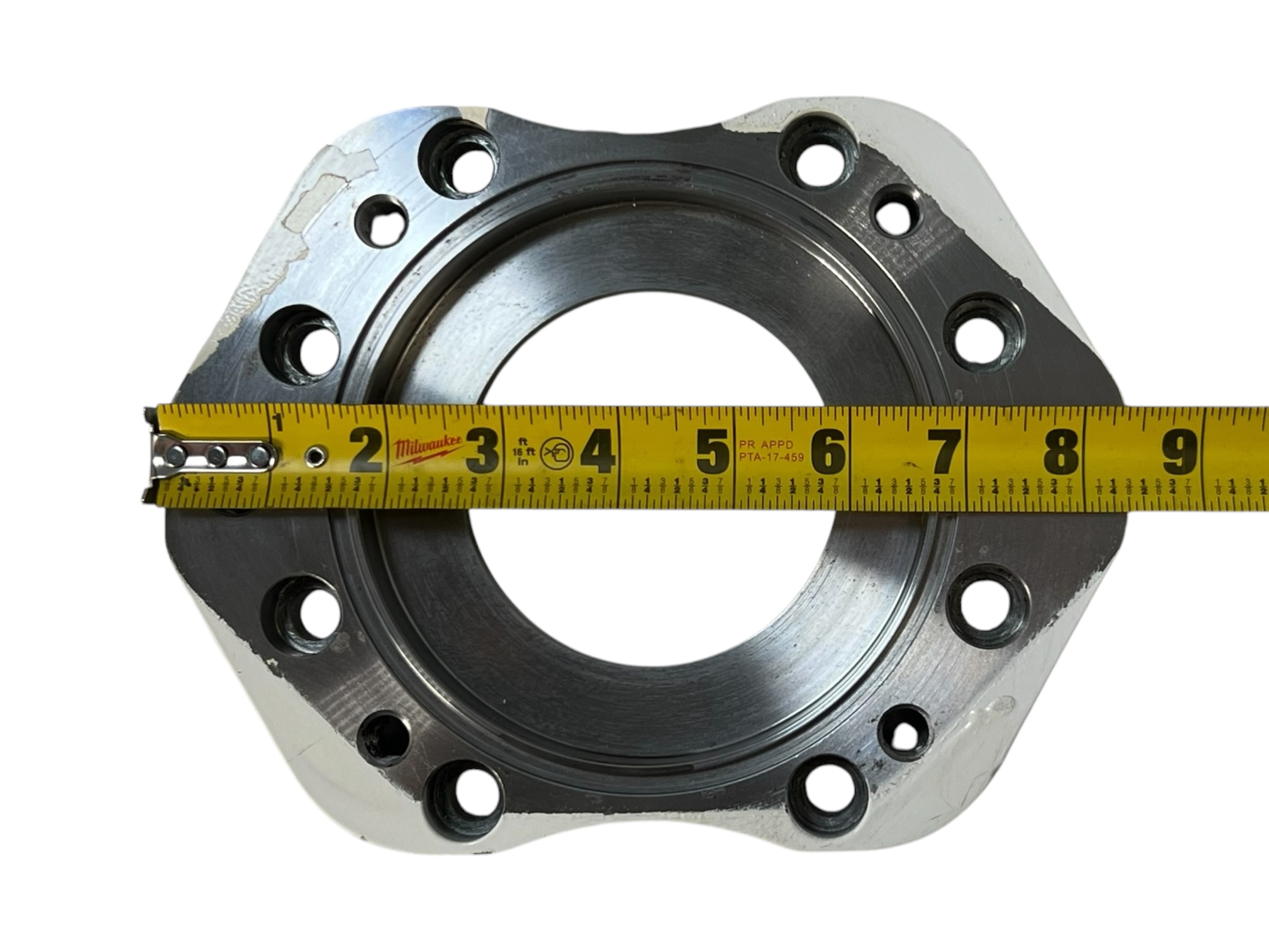zf-marine-pto-adapter-connection-plate-l-8-3-8in-x-w-6in-x-t-7-8in-3100315022-brandon-y-20260701-155046-611767