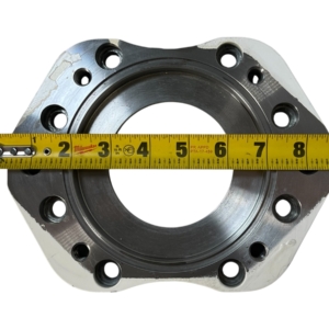 zf-marine-pto-adapter-connection-plate-l-8-3-8in-x-w-6in-x-t-7-8in-3100315022-brandon-y-20260701-155048-437434