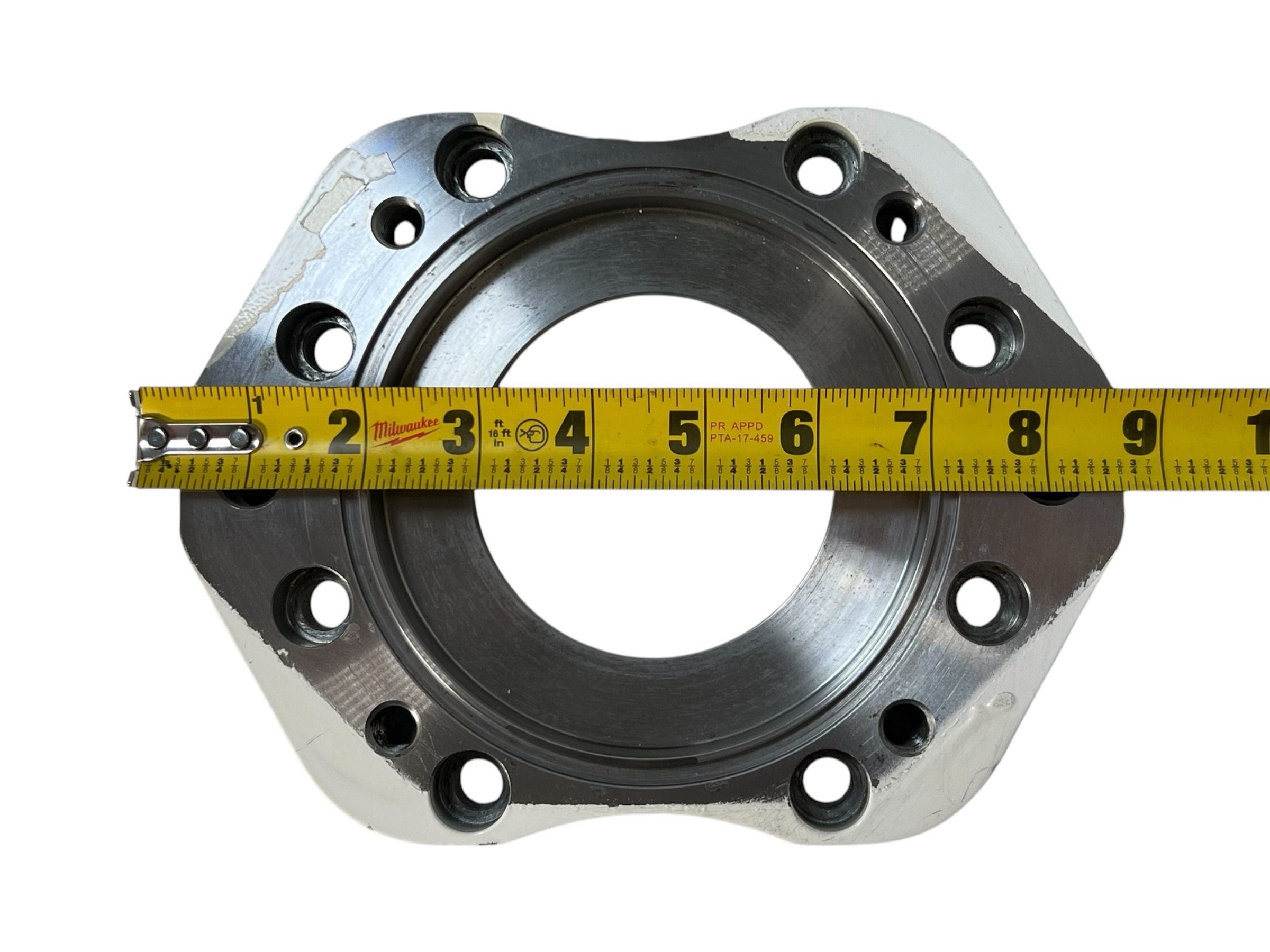 zf-marine-pto-adapter-connection-plate-l-8-3-8in-x-w-6in-x-t-7-8in-3100315022-brandon-y-20260701-155048-437434