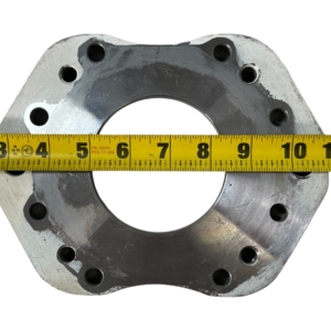zf-marine-pto-adapter-connection-plate-l-8-3-8in-x-w-6in-x-t-7-8in-3100315022-brandon-y-20260701-155050-262723