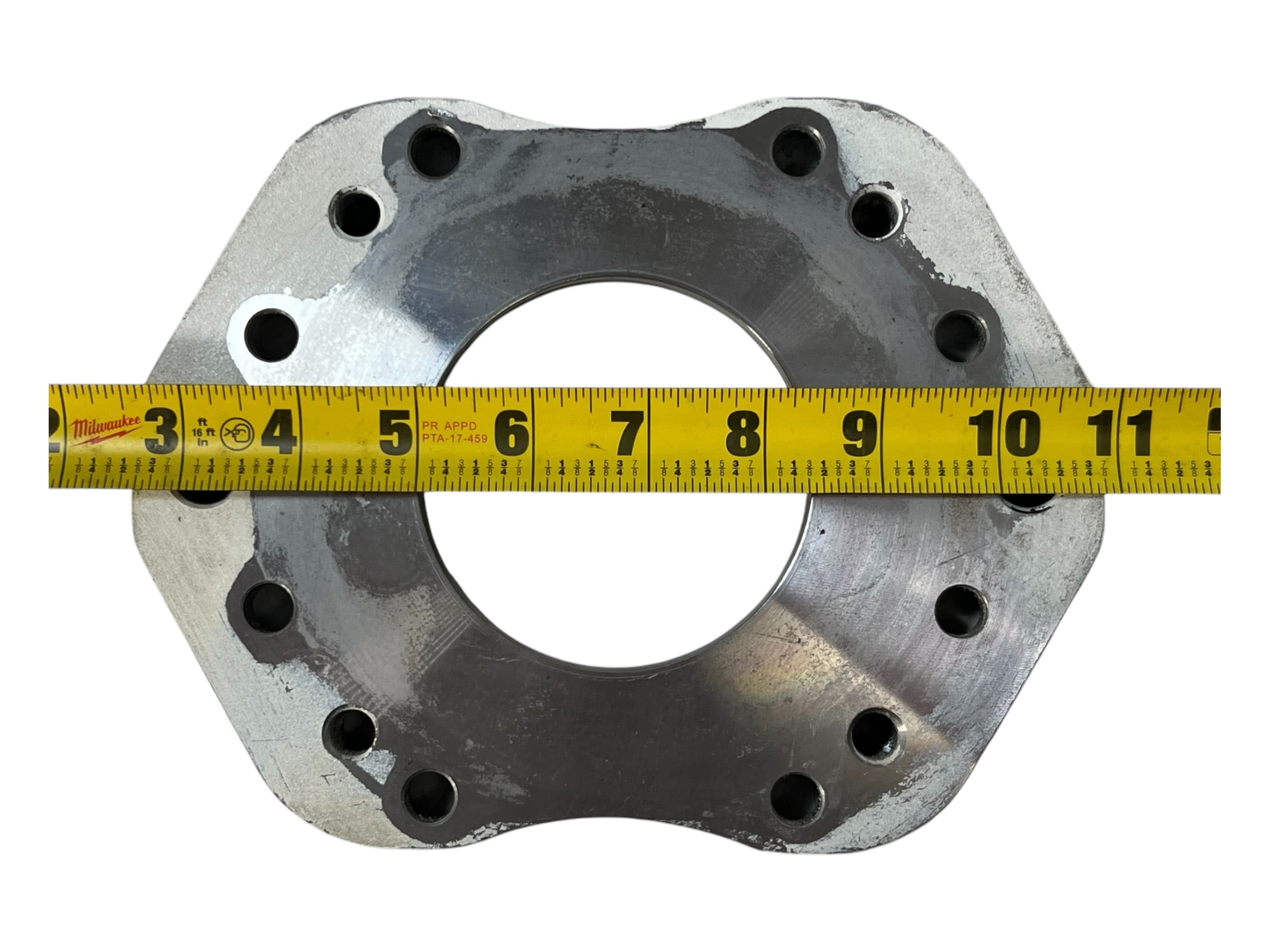 zf-marine-pto-adapter-connection-plate-l-8-3-8in-x-w-6in-x-t-7-8in-3100315022-brandon-y-20260701-155050-262723