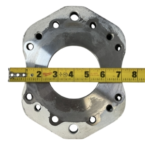 zf-marine-pto-adapter-connection-plate-l-8-3-8in-x-w-6in-x-t-7-8in-3100315022-brandon-y-20260701-155052-125157
