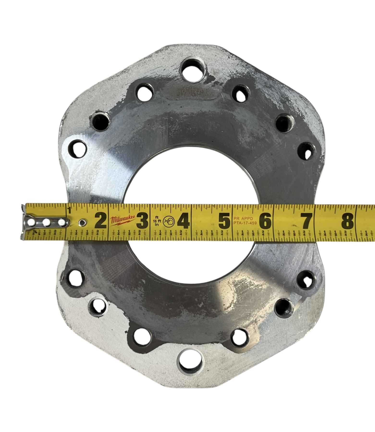 zf-marine-pto-adapter-connection-plate-l-8-3-8in-x-w-6in-x-t-7-8in-3100315022-brandon-y-20260701-155052-125157