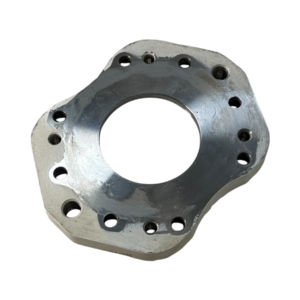 zf-marine-pto-adapter-connection-plate-l-8-3-8in-x-w-6in-x-t-7-8in-3100315022-brandon-y-20260701-155053-494016