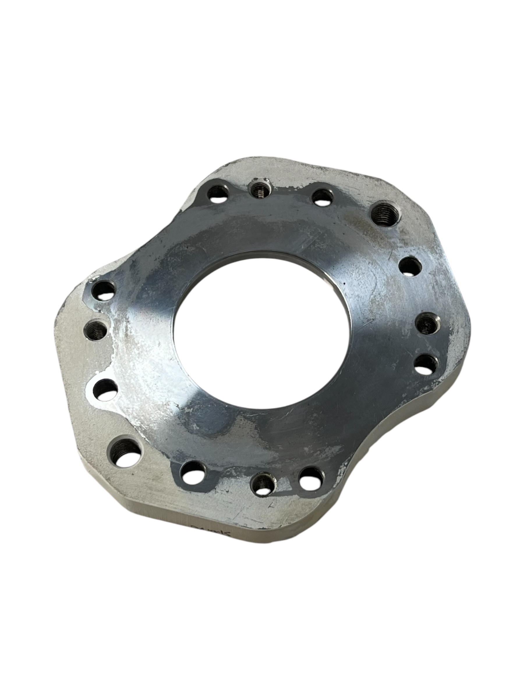 zf-marine-pto-adapter-connection-plate-l-8-3-8in-x-w-6in-x-t-7-8in-3100315022-brandon-y-20260701-155053-494016