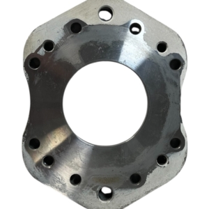 zf-marine-pto-adapter-connection-plate-l-8-3-8in-x-w-6in-x-t-7-8in-3100315022-brandon-y-20260701-155055-373611