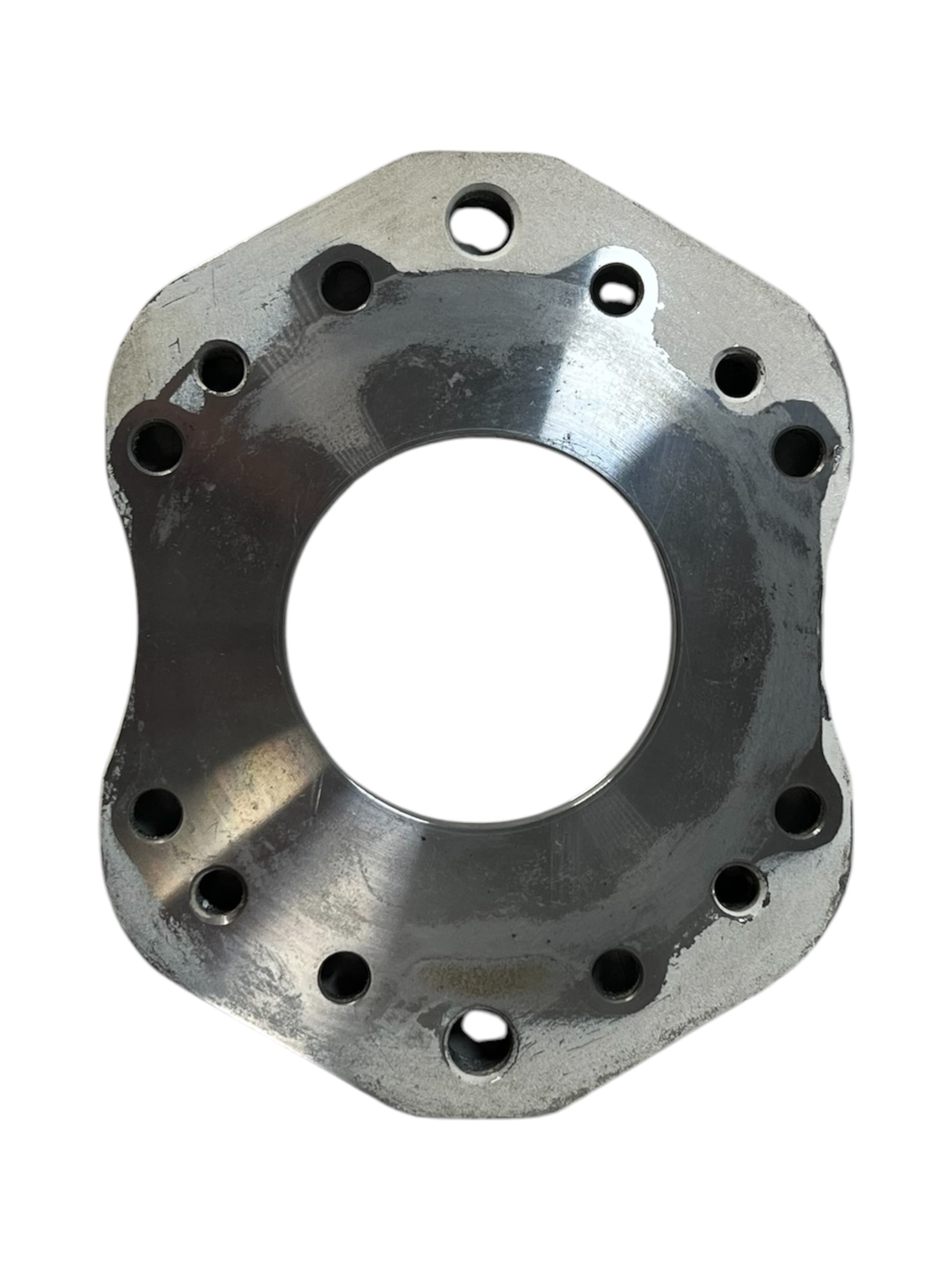 zf-marine-pto-adapter-connection-plate-l-8-3-8in-x-w-6in-x-t-7-8in-3100315022-brandon-y-20260701-155055-373611