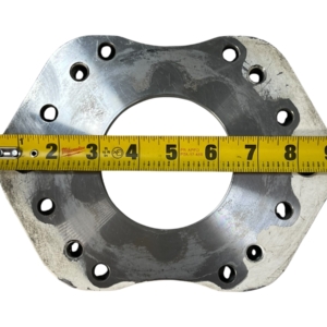 zf-marine-pto-adapter-connection-plate-l-8-3-8in-x-w-6in-x-t-7-8in-3100315022-brandon-y-20260701-161052-618001