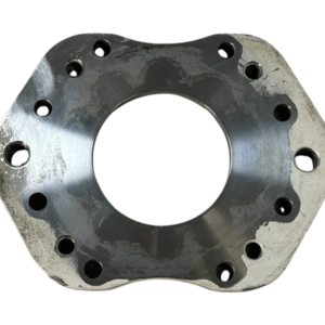 zf-marine-pto-adapter-connection-plate-l-8-3-8in-x-w-6in-x-t-7-8in-3100315022-brandon-y-20260701-161054-490739