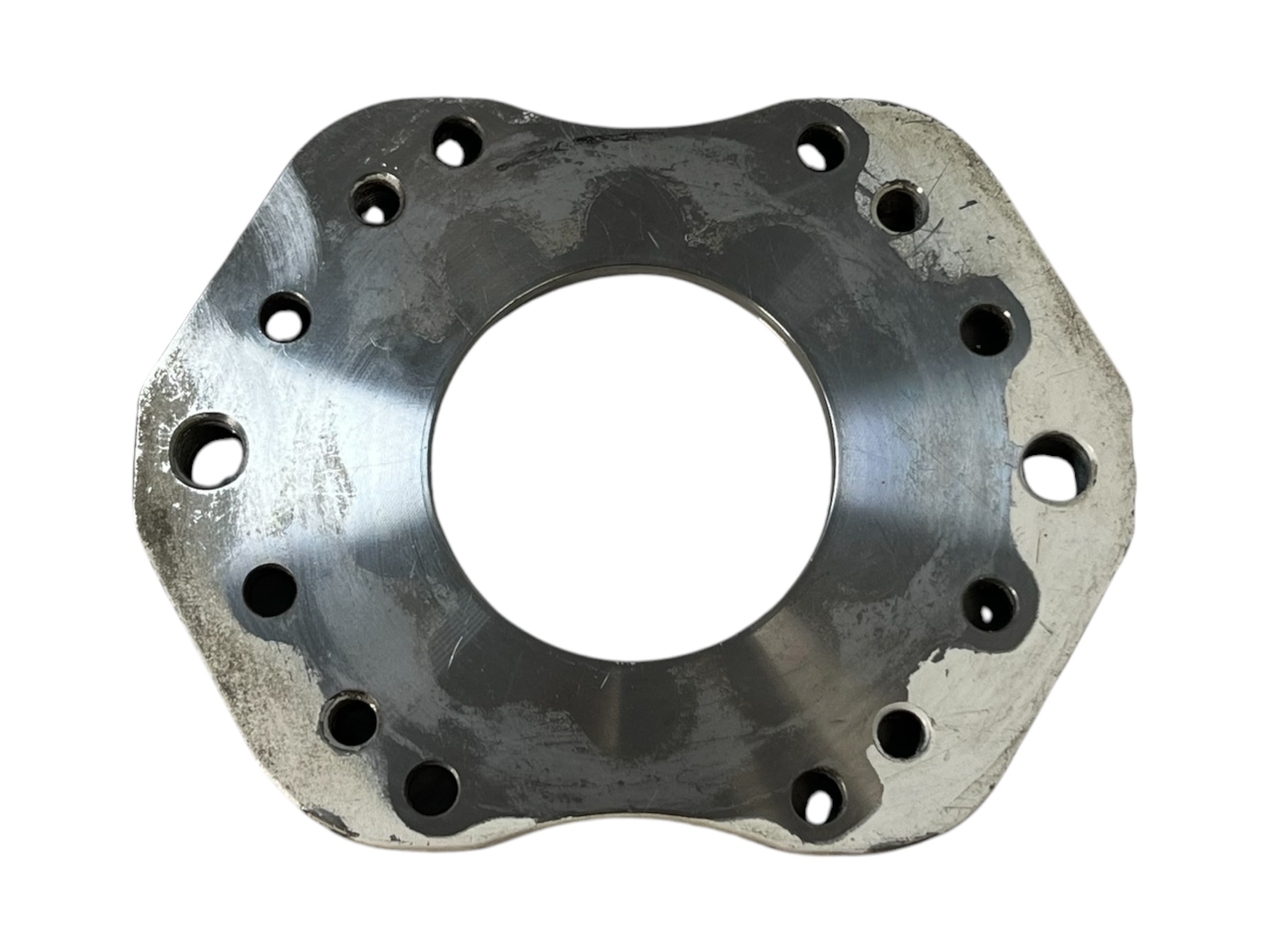 zf-marine-pto-adapter-connection-plate-l-8-3-8in-x-w-6in-x-t-7-8in-3100315022-brandon-y-20260701-161054-490739