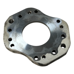 zf-marine-pto-adapter-connection-plate-l-8-3-8in-x-w-6in-x-t-7-8in-3100315022-brandon-y-20260701-161056-318204