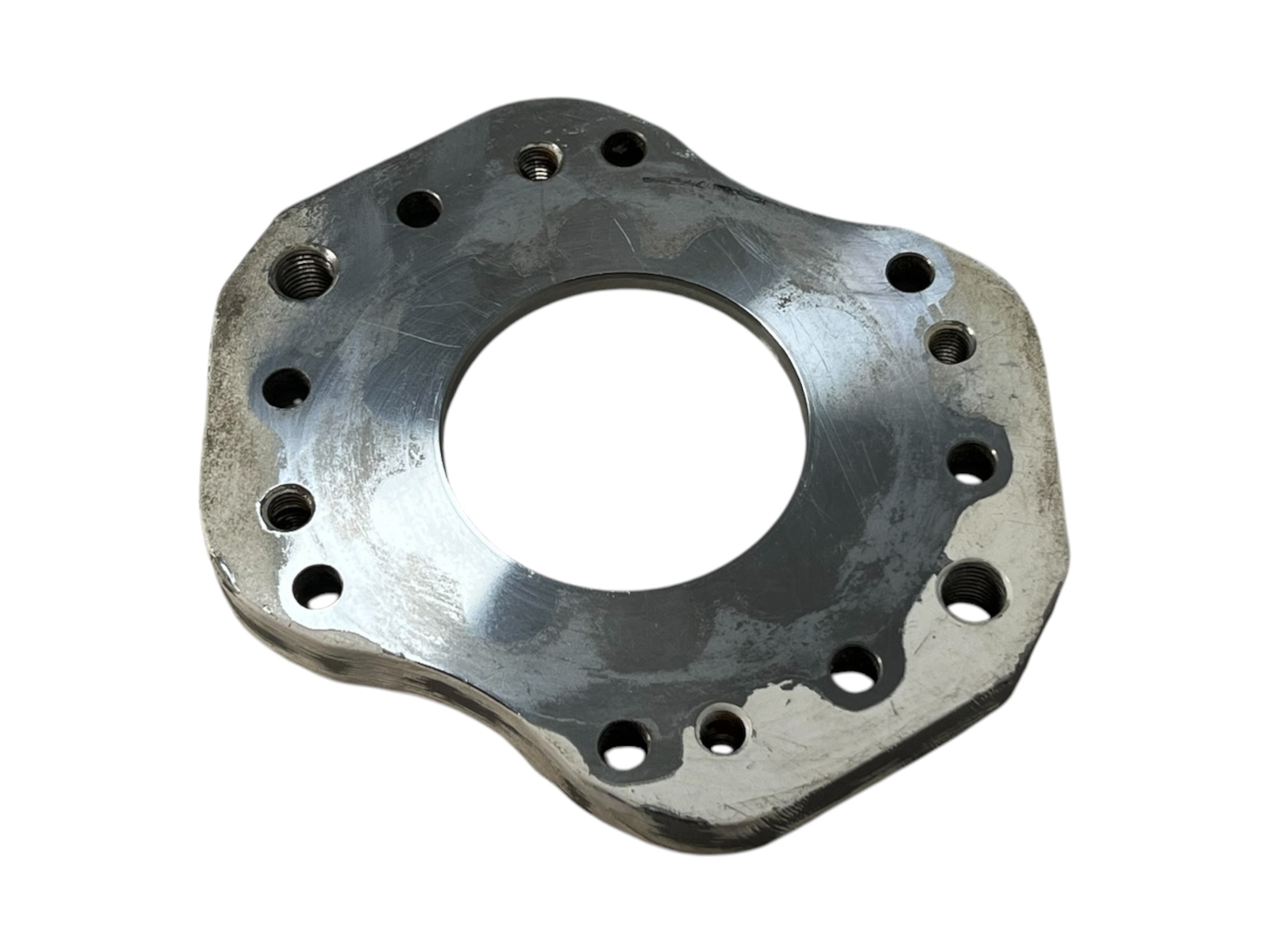 zf-marine-pto-adapter-connection-plate-l-8-3-8in-x-w-6in-x-t-7-8in-3100315022-brandon-y-20260701-161056-318204