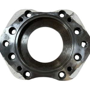 zf-marine-pto-adapter-connection-plate-l-8-3-8in-x-w-6in-x-t-7-8in-3100315022-brandon-y-20260701-161058-171659