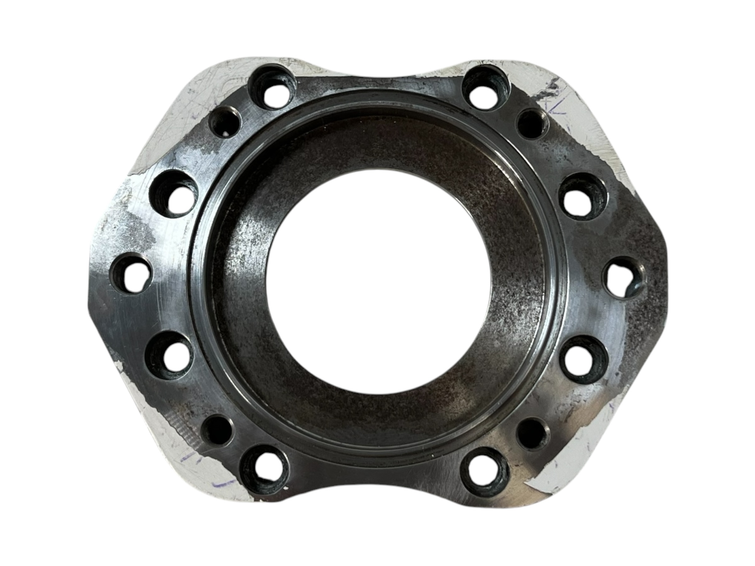zf-marine-pto-adapter-connection-plate-l-8-3-8in-x-w-6in-x-t-7-8in-3100315022-brandon-y-20260701-161058-171659