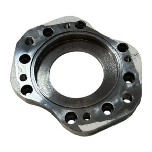 zf-marine-pto-adapter-connection-plate-l-8-3-8in-x-w-6in-x-t-7-8in-3100315022-brandon-y-20260701-161059-884515