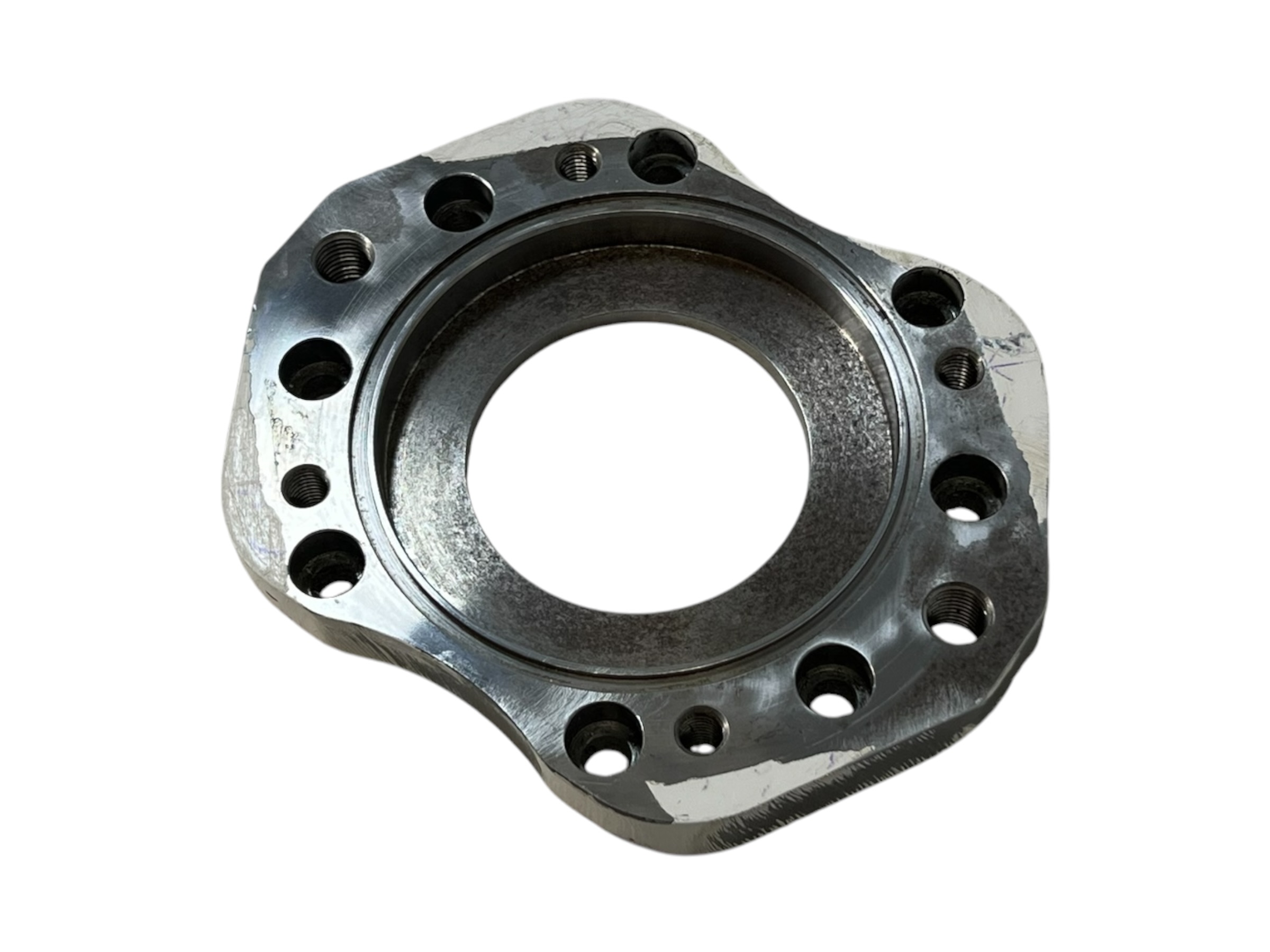 zf-marine-pto-adapter-connection-plate-l-8-3-8in-x-w-6in-x-t-7-8in-3100315022-brandon-y-20260701-161059-884515