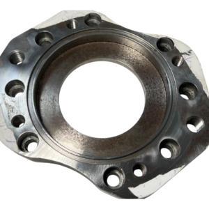 zf-marine-pto-adapter-connection-plate-l-8-3-8in-x-w-6in-x-t-7-8in-3100315022-brandon-y-20260701-161101-757301