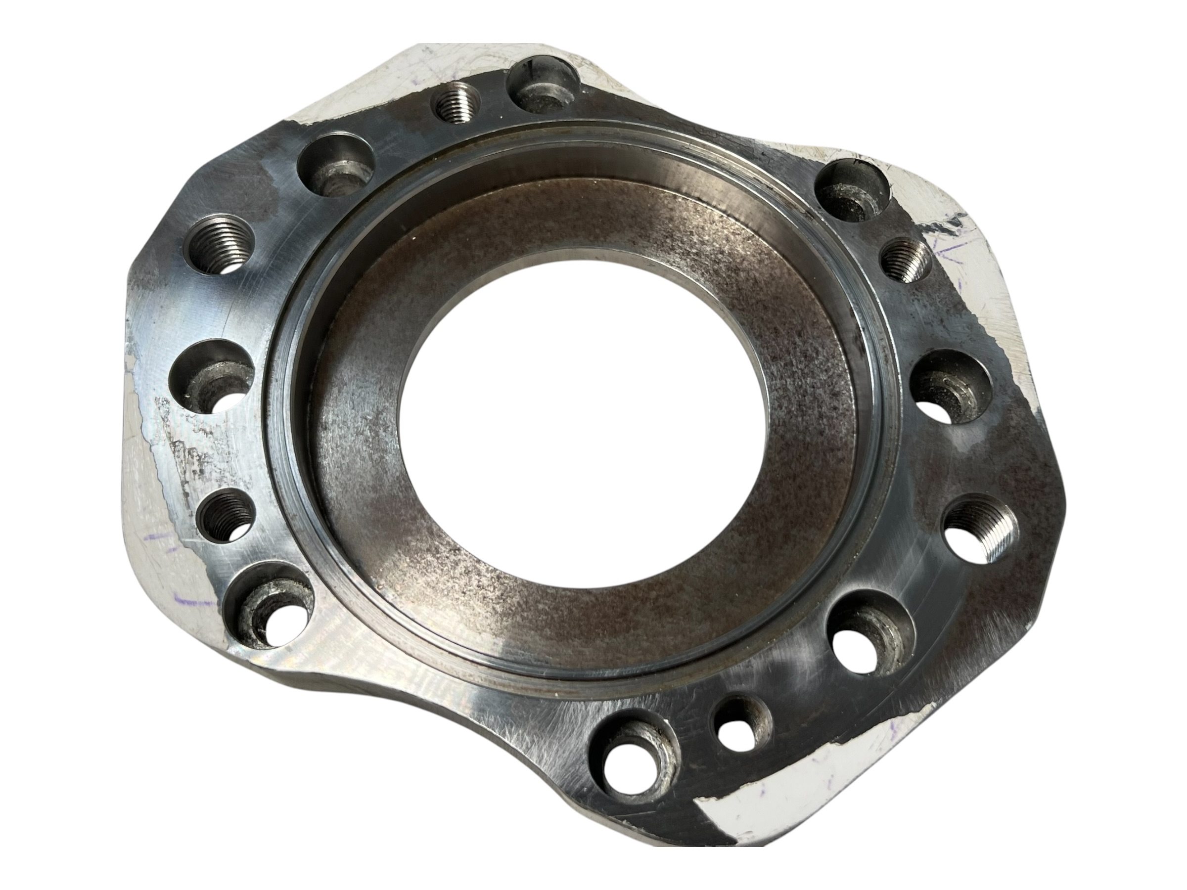 zf-marine-pto-adapter-connection-plate-l-8-3-8in-x-w-6in-x-t-7-8in-3100315022-brandon-y-20260701-161101-757301