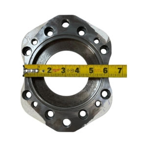 zf-marine-pto-adapter-connection-plate-l-8-3-8in-x-w-6in-x-t-7-8in-3100315022-brandon-y-20260701-161105-431621