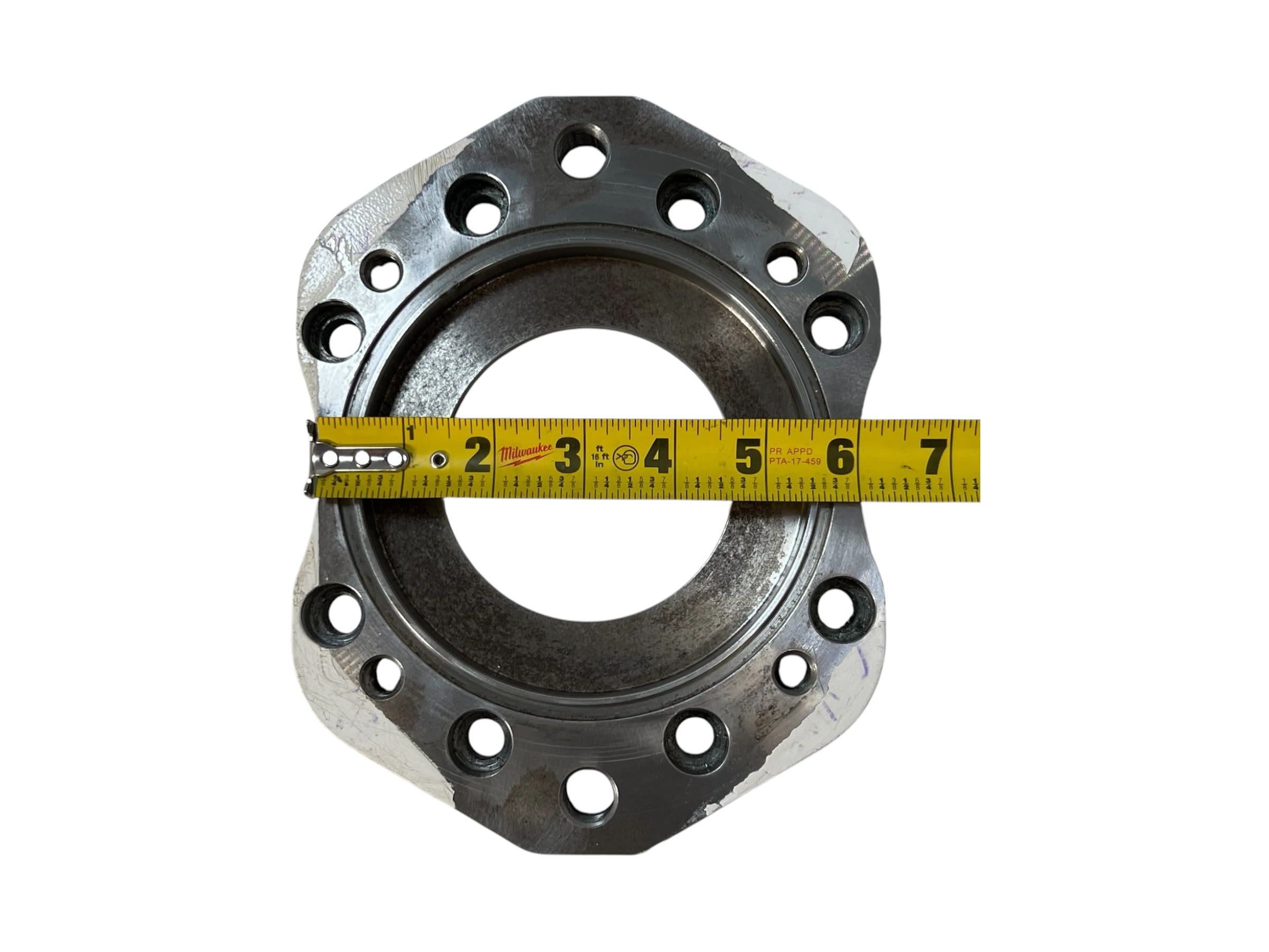 zf-marine-pto-adapter-connection-plate-l-8-3-8in-x-w-6in-x-t-7-8in-3100315022-brandon-y-20260701-161105-431621