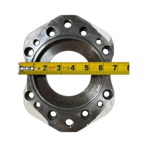 zf-marine-pto-adapter-connection-plate-l-8-3-8in-x-w-6in-x-t-7-8in-3100315022-brandon-y-20260701-161107-235060