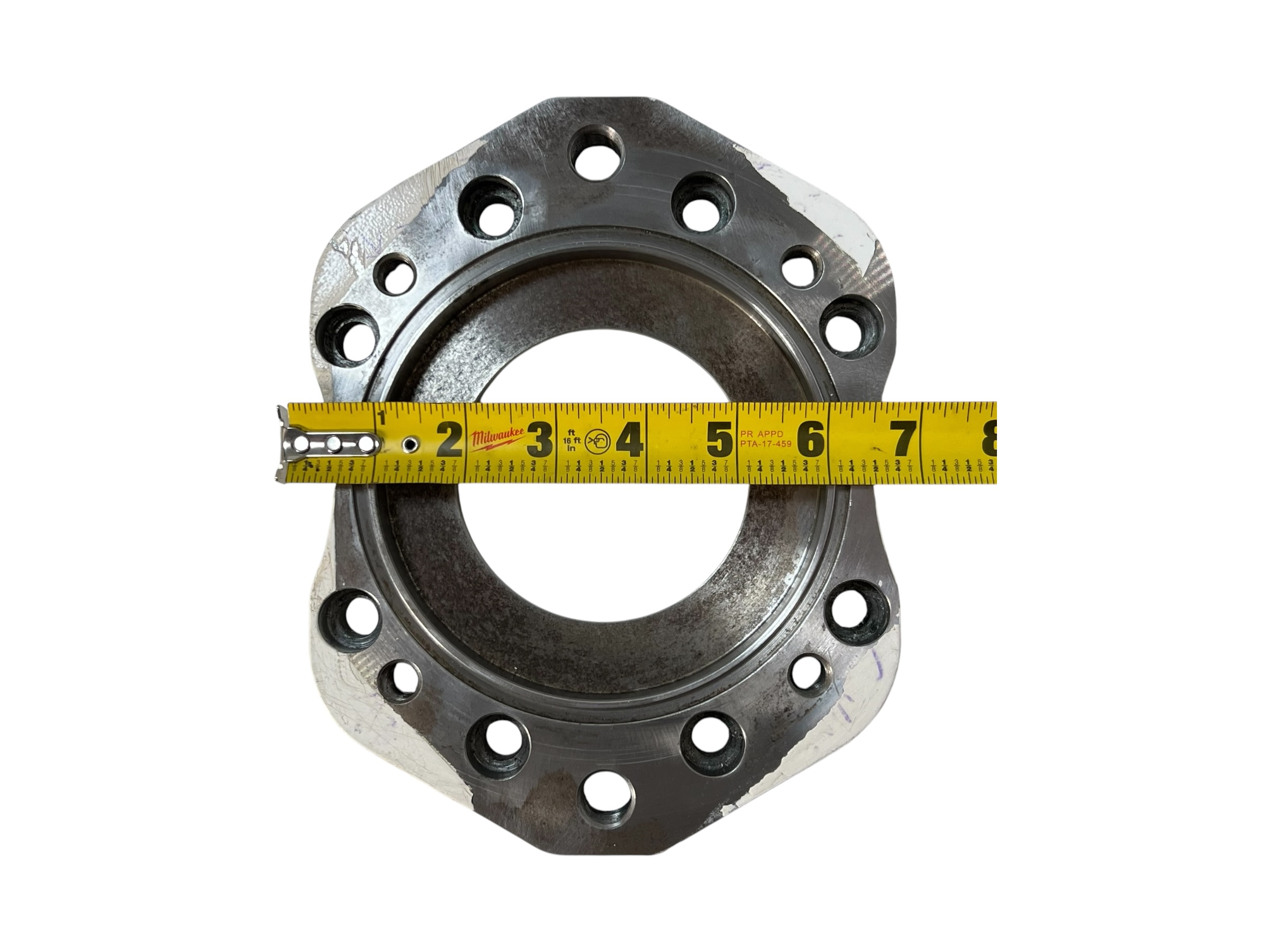 zf-marine-pto-adapter-connection-plate-l-8-3-8in-x-w-6in-x-t-7-8in-3100315022-brandon-y-20260701-161107-235060