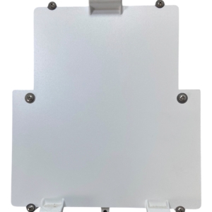 zf-marine-sc5000-smartcommand-control-head-system-module-12-24vdc-see-info-rubby-pueyo-20260730-143731-372315