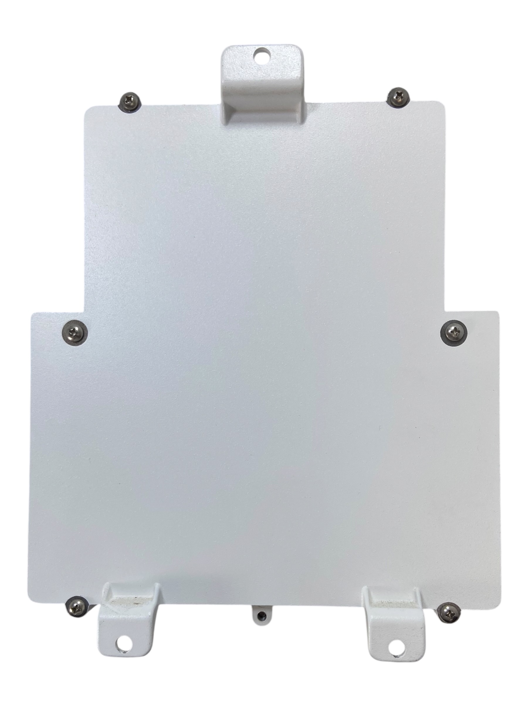 zf-marine-sc5000-smartcommand-control-head-system-module-12-24vdc-see-info-rubby-pueyo-20260730-143731-372315