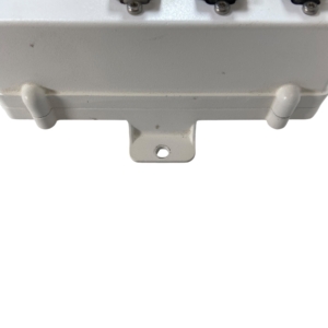 zf-marine-sc5000-smartcommand-control-head-system-module-12-24vdc-see-info-rubby-pueyo-20260730-143733-449696