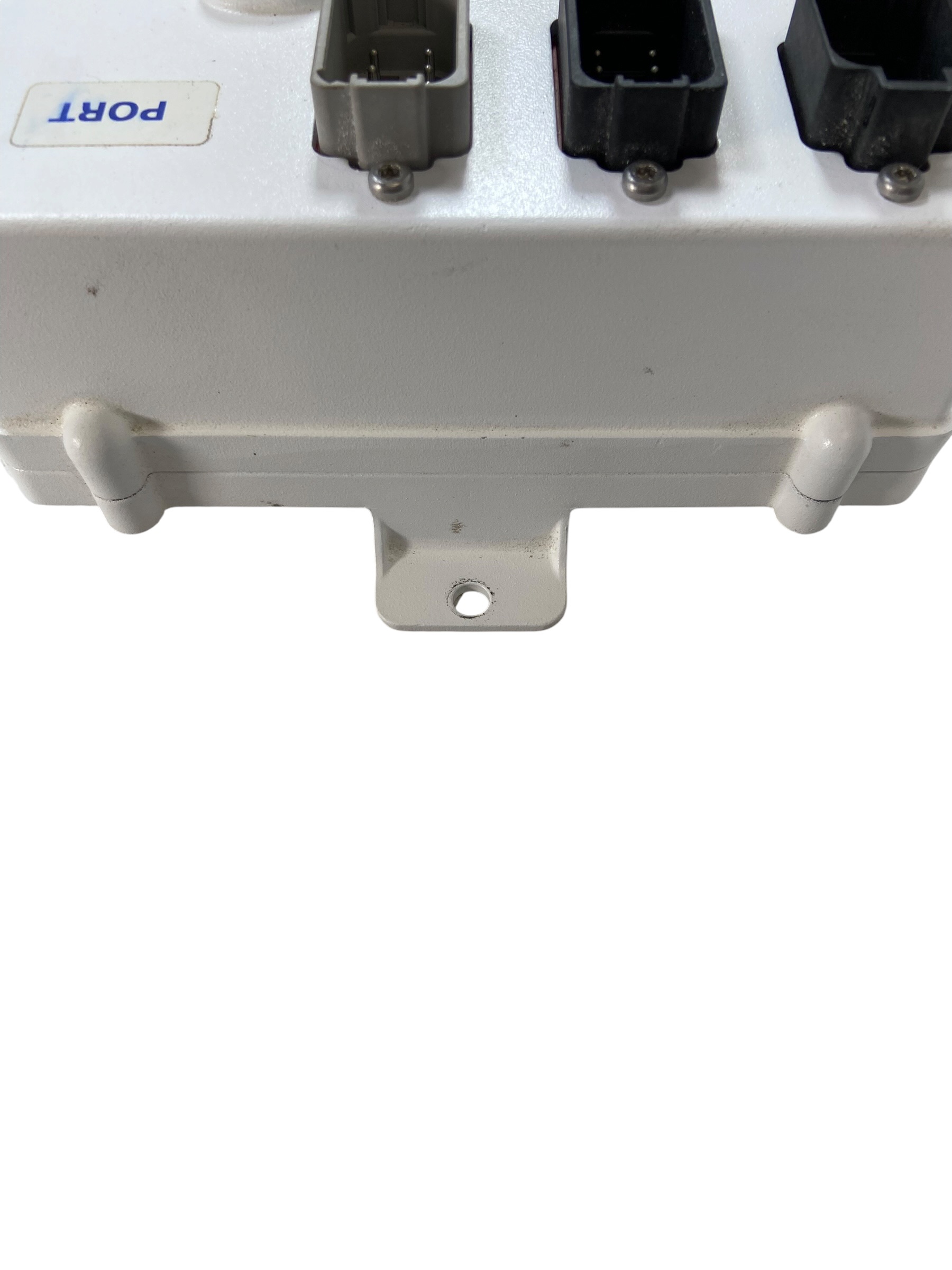 zf-marine-sc5000-smartcommand-control-head-system-module-12-24vdc-see-info-rubby-pueyo-20260730-143733-449696