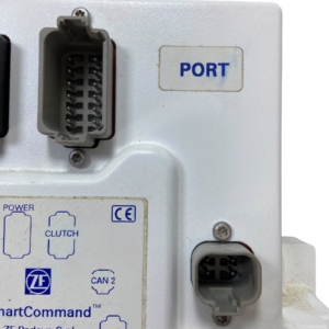 zf-marine-sc5000-smartcommand-control-head-system-module-12-24vdc-see-info-rubby-pueyo-20260730-143736-74746