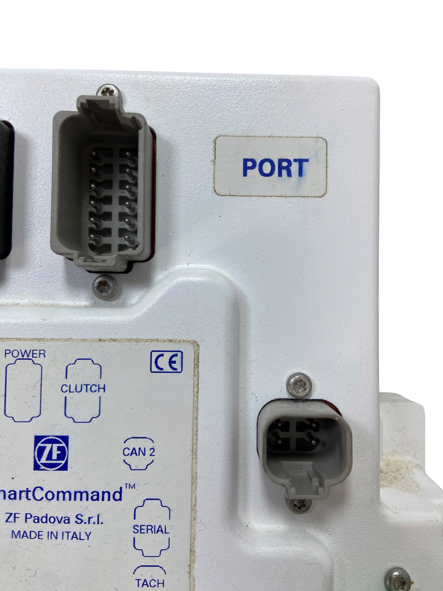 zf-marine-sc5000-smartcommand-control-head-system-module-12-24vdc-see-info-rubby-pueyo-20260730-143736-74746