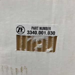 zf-marine-sc5000-smartcommand-control-head-system-module-12-24vdc-see-info-rubby-pueyo-20260730-143740-623340