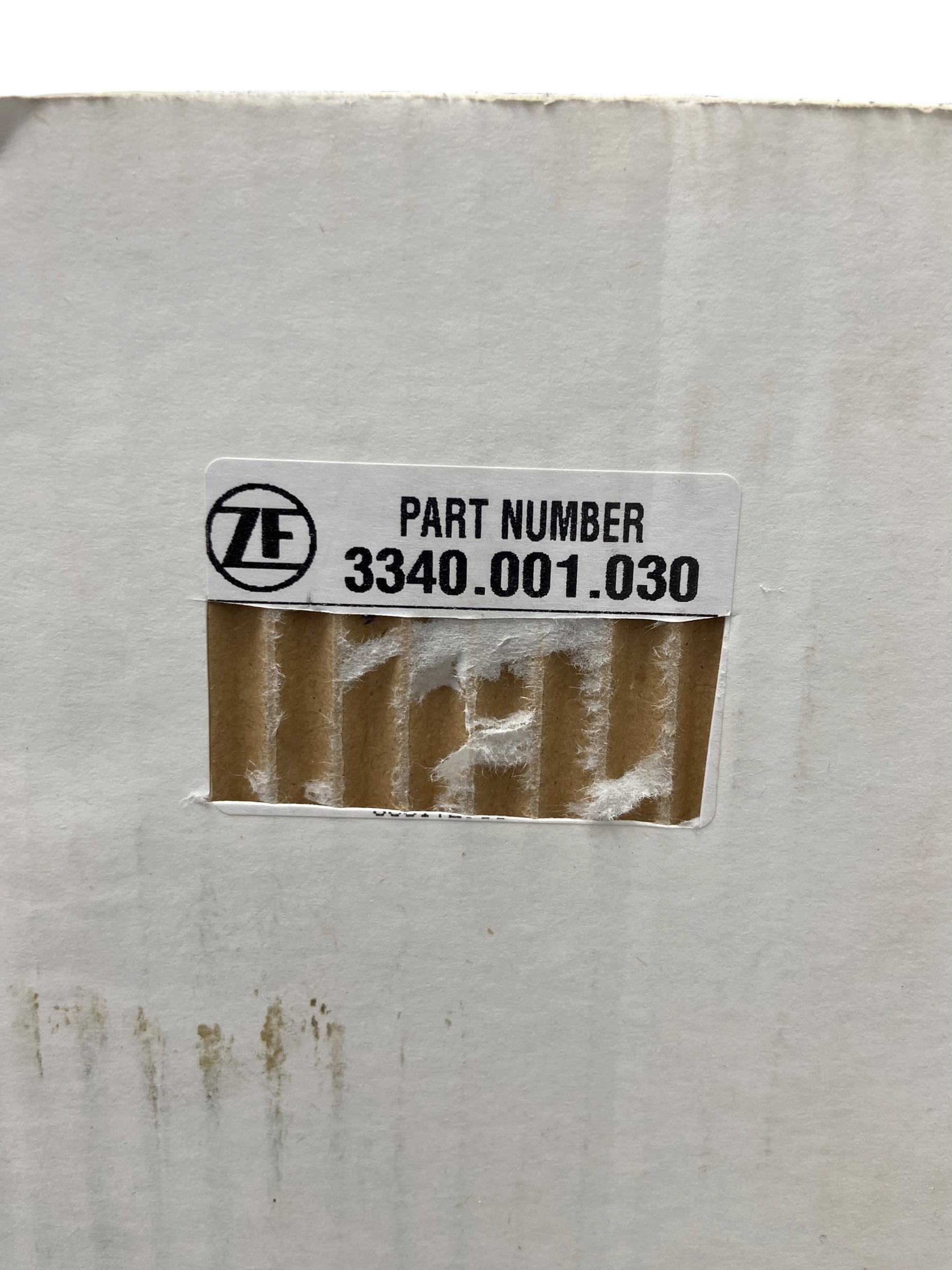 zf-marine-sc5000-smartcommand-control-head-system-module-12-24vdc-see-info-rubby-pueyo-20260730-143740-623340