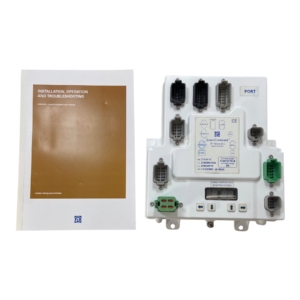 zf-marine-sc5000-smartcommand-control-head-system-module-12-24vdc-see-info-rubby-pueyo-20260730-143742-907994