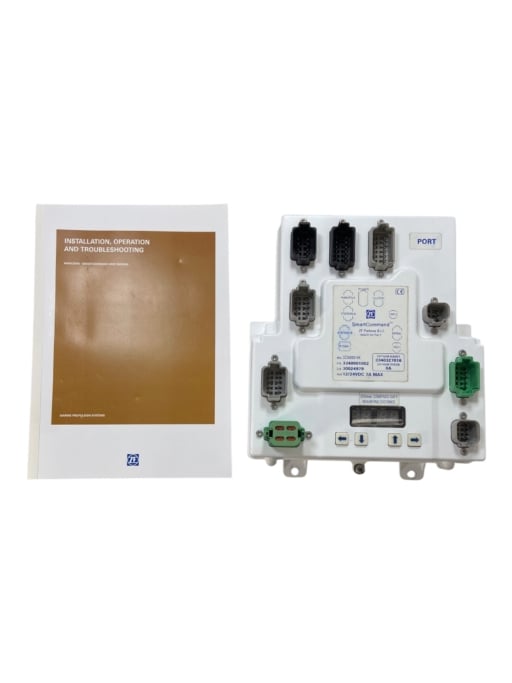 zf-marine-sc5000-smartcommand-control-head-system-module-12-24vdc-see-info-rubby-pueyo-20260730-143742-907994