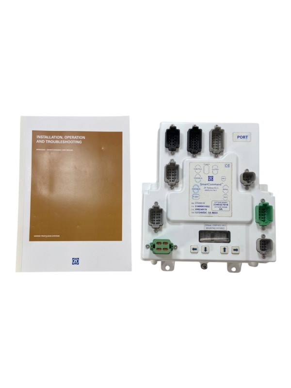 zf-marine-sc5000-smartcommand-control-head-system-module-12-24vdc-see-info-rubby-pueyo-20260730-143742-907994
